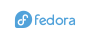 [ Powered by Rocky Linux ]